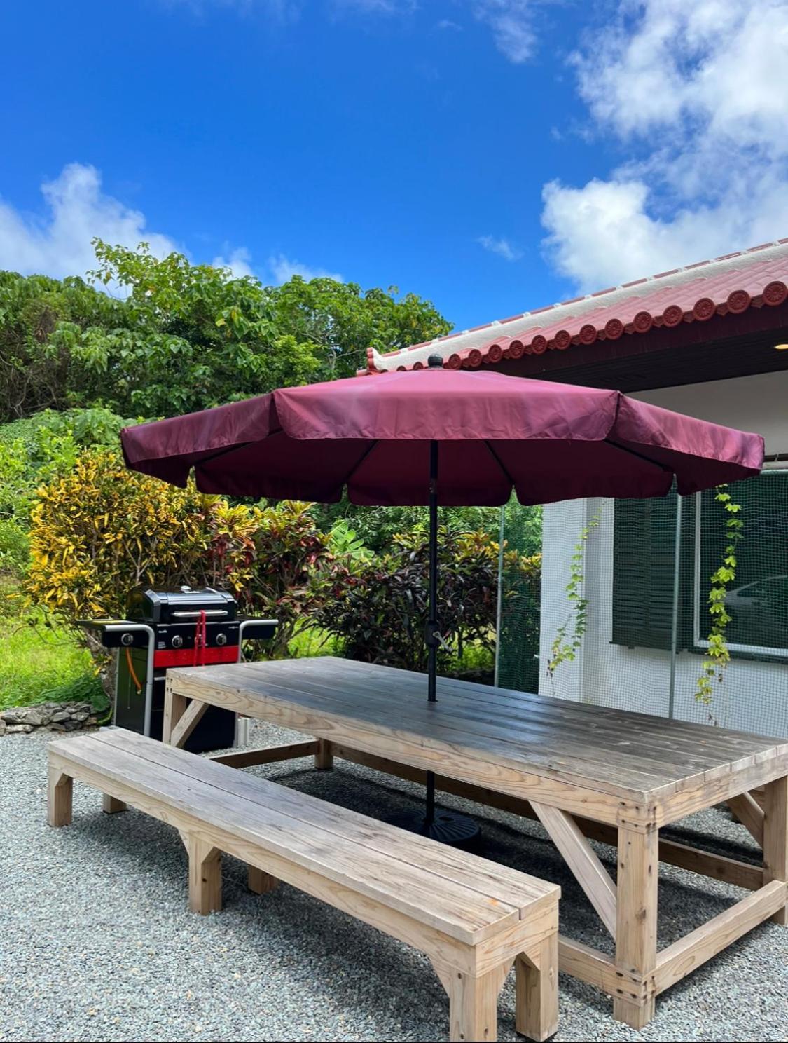 Ishigaki  Palm Villa Ishigakijima Yugafu מראה חיצוני תמונה